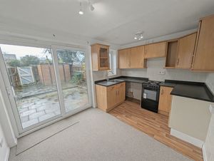 Photo 2- click for photo gallery